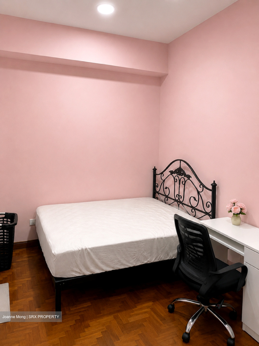 Westwood Terrace (D22),  #588204701
